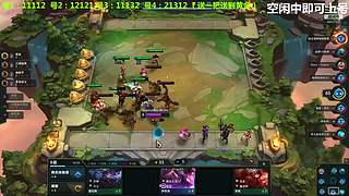 50张一阶开始怼GO GO