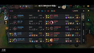 Q区单人娱乐，办卡上车