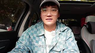 科技小奈的直播间