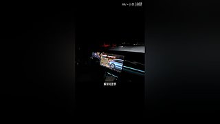 科技小奈的直播间