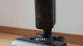 科技小奈的直播间