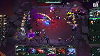 君玥羽宸斗鱼直播间4448615