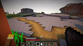 今天终于买到豆腐了！