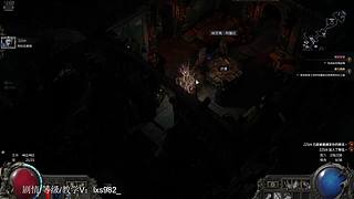 肝肝肝肝肝肝肝肝肝肝肝肝~~~