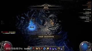 肝肝肝肝肝肝肝肝肝肝肝肝~~~