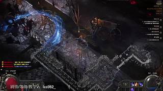 肝肝肝肝肝肝肝肝肝肝肝肝~~~