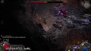 肝肝肝肝肝肝肝肝肝肝肝肝~~~