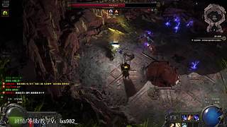 肝肝肝肝肝肝肝肝肝肝肝肝~~~