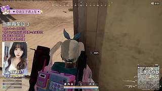 有车位♥元气活泼正能量~