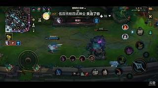 尋覓4499419的直播间