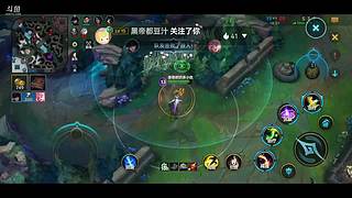 尋覓4499419的直播间