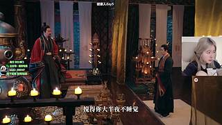 新人主播健康人day5  10011