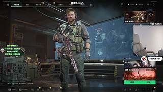 新人主播健康人day5  10011