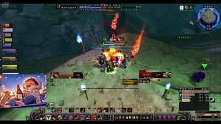 泰坦新兵~~~~~~~~