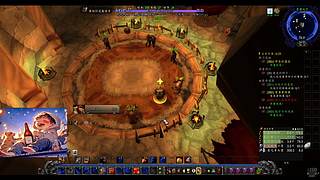 泰坦新兵~~~~~~~~