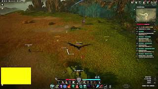 国服第一相位诺手！光速血怒！