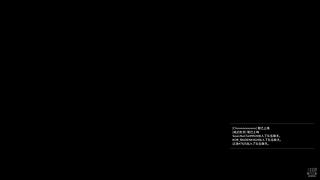 你好啊！！！！