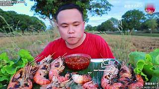 贝爷纪录片 点播，点播单，在鱼吧置顶！