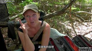 贝爷纪录片 点播，点播单，在鱼吧置顶！