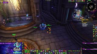 FQ全天水友车！