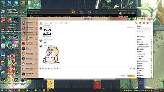 咒焚青云专场，星河入梦，誓死捍卫玄阳