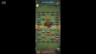 原神2.6探索中 4603327