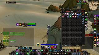 霸气哥哥  时光2 德鲁伊