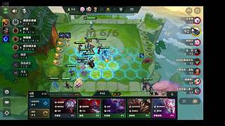 玩一会儿这个~！