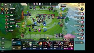 玩一会儿这个~！