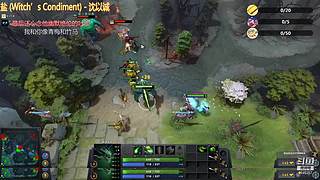 祝愿大家出入平安，登封造极，不要胡乱调侃