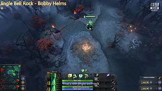 祝愿大家出入平安，登封造极，不要胡乱调侃