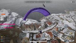 瓜皮叮的下饭操作！