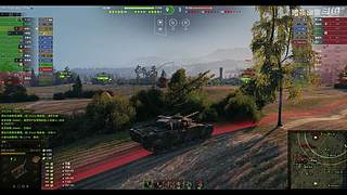 2026大型补给品时开进行中