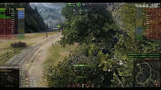 2026大型补给品时开进行中