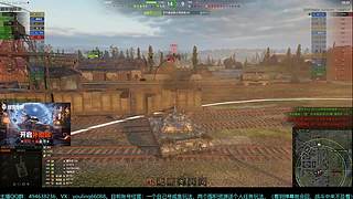 2026大型补给品，目前欧皇1:108