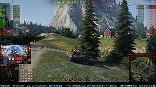 2026大型补给品，目前欧皇1:108