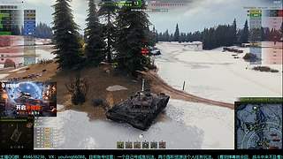 2026大型补给品，目前欧皇1:108