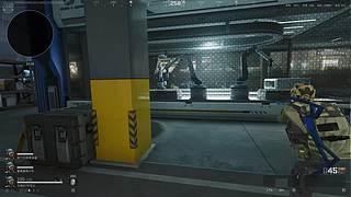 天降厨神 挑起你的食欲