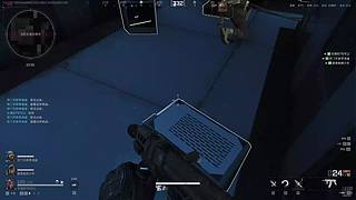 天降厨神 挑起你的食欲