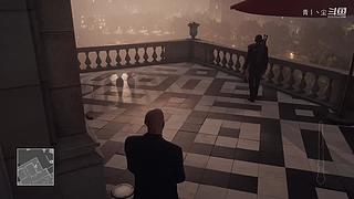 绝活是什么：儿女双全，人生赢家