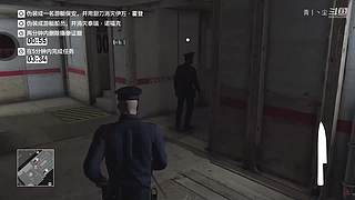 绝活是什么：儿女双全，人生赢家