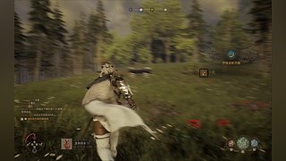 以我残驱化牛马-祖灵战甲