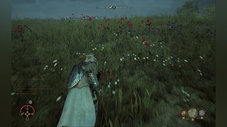 以我残驱化牛马-祖灵战甲