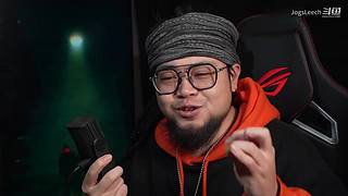 【水蛭】搞笑的东西，奇怪的点子