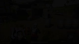 嘻嘻嘻嘻嘻嘻 4720132