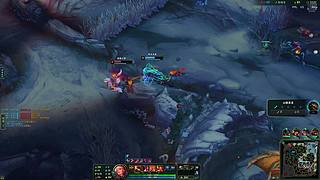 啦啦啦啦啦啦 472783