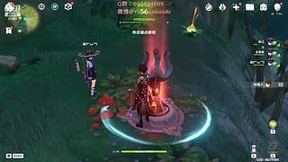 有缘下次再见！