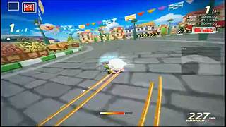 ~┢┦aΡｐy每一天~