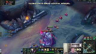 双倍亲密度，峡谷口技者