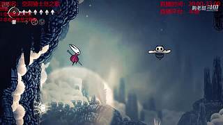 【齁老甜】夜之城牛马